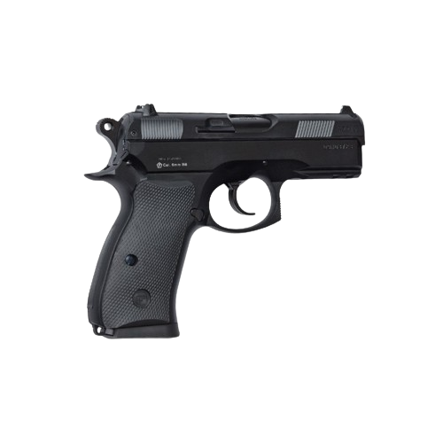 CZ75D