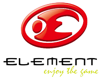 Element