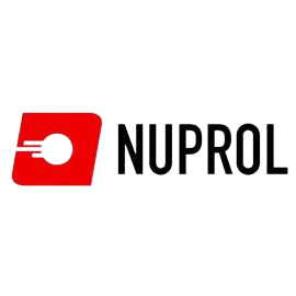 NUPROL