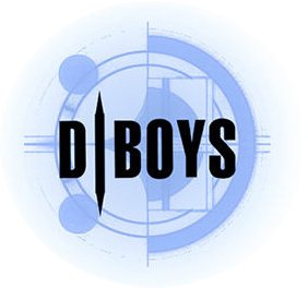 DBOYS