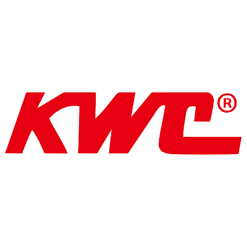 KWC