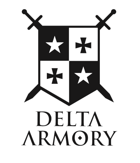 Delta Armory