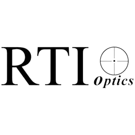 RTI