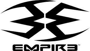 EMPIRE