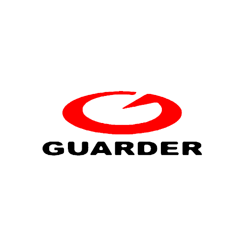 GUARDER