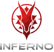 INFERNO