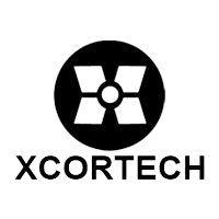 Xcortech