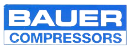 BAUER Compresseurs