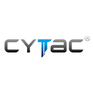 Cytac