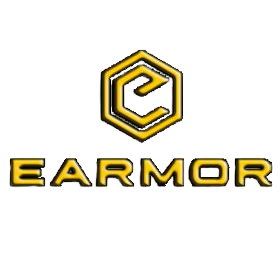 Earmor