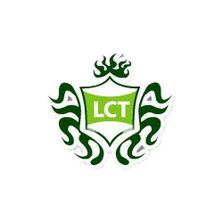 LCT