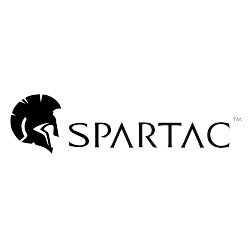 SPARTAC