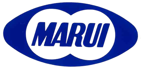 Marui