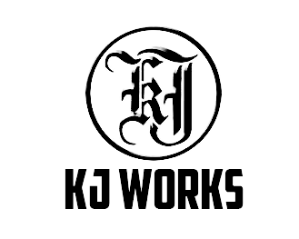 KJWorks