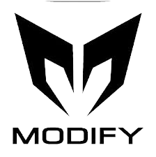 MODIFY