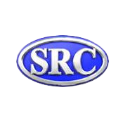 SRC