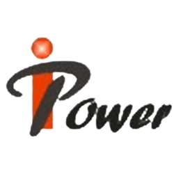 IPOWER