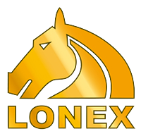 LONEX