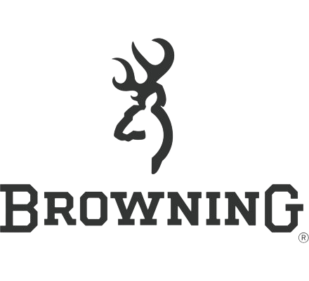 Browning