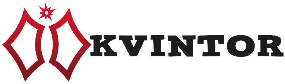 KVINTOR