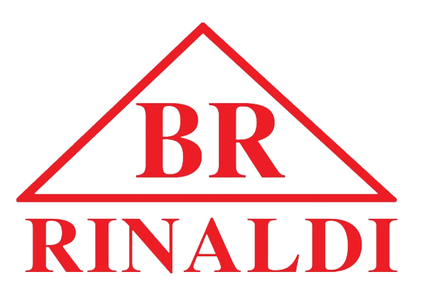 RINALDI