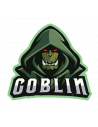 GOBLIN