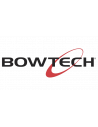 BOWTECH