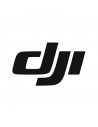 Dji Innovations