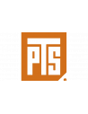 PTS