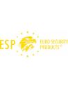 ESP - Euro Security Products