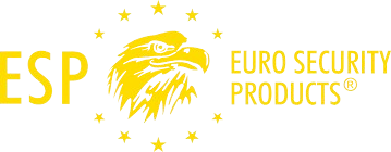 ESP - Euro Security Products