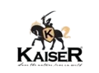 KAISER