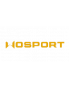 WOSPORT