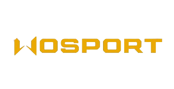 WOSPORT