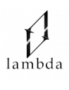 LAMBDA Japan