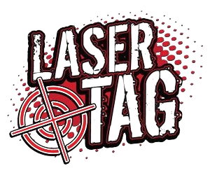 LASERTAG