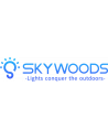 SKYWOODS