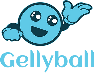 GELLYBALL