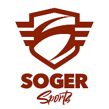 SOGER