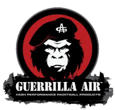 Guerilla