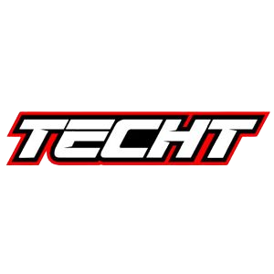 TECH T