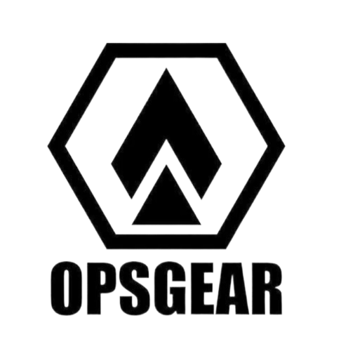 OPSGEAR