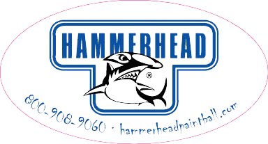 HAMMERHEAD